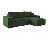 Hjørnesofa Clovis 108 4015491
