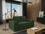 Sovesofa Clovis 107 4015493