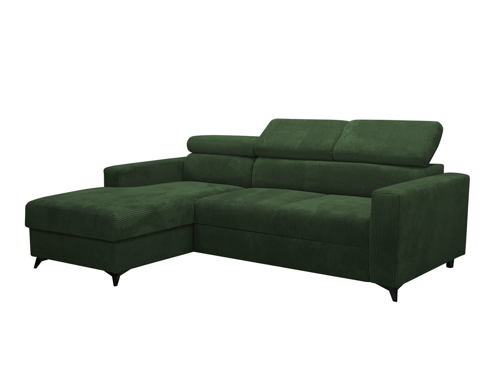 Hjørnesofa Columbus 191 4015501
