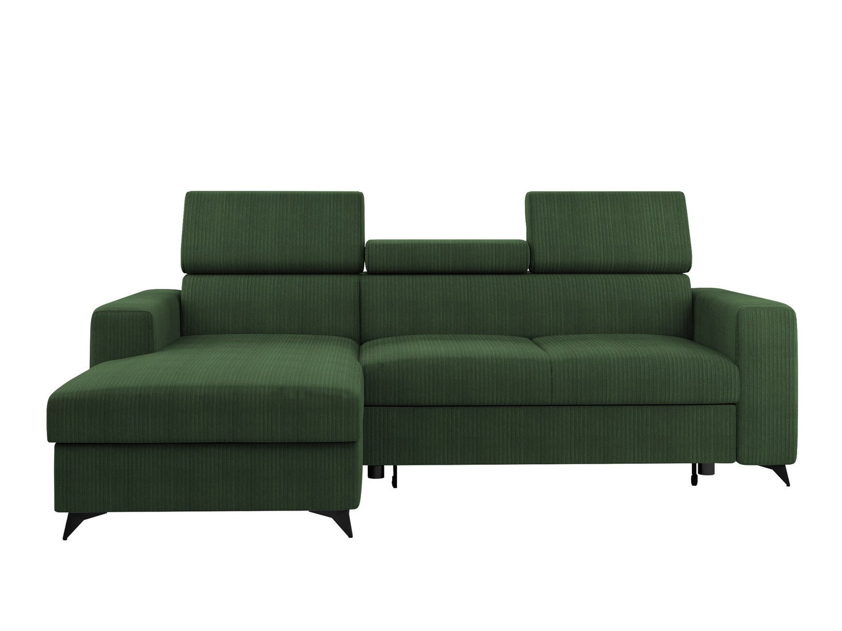 Hjørnesofa Columbus 191 4015502