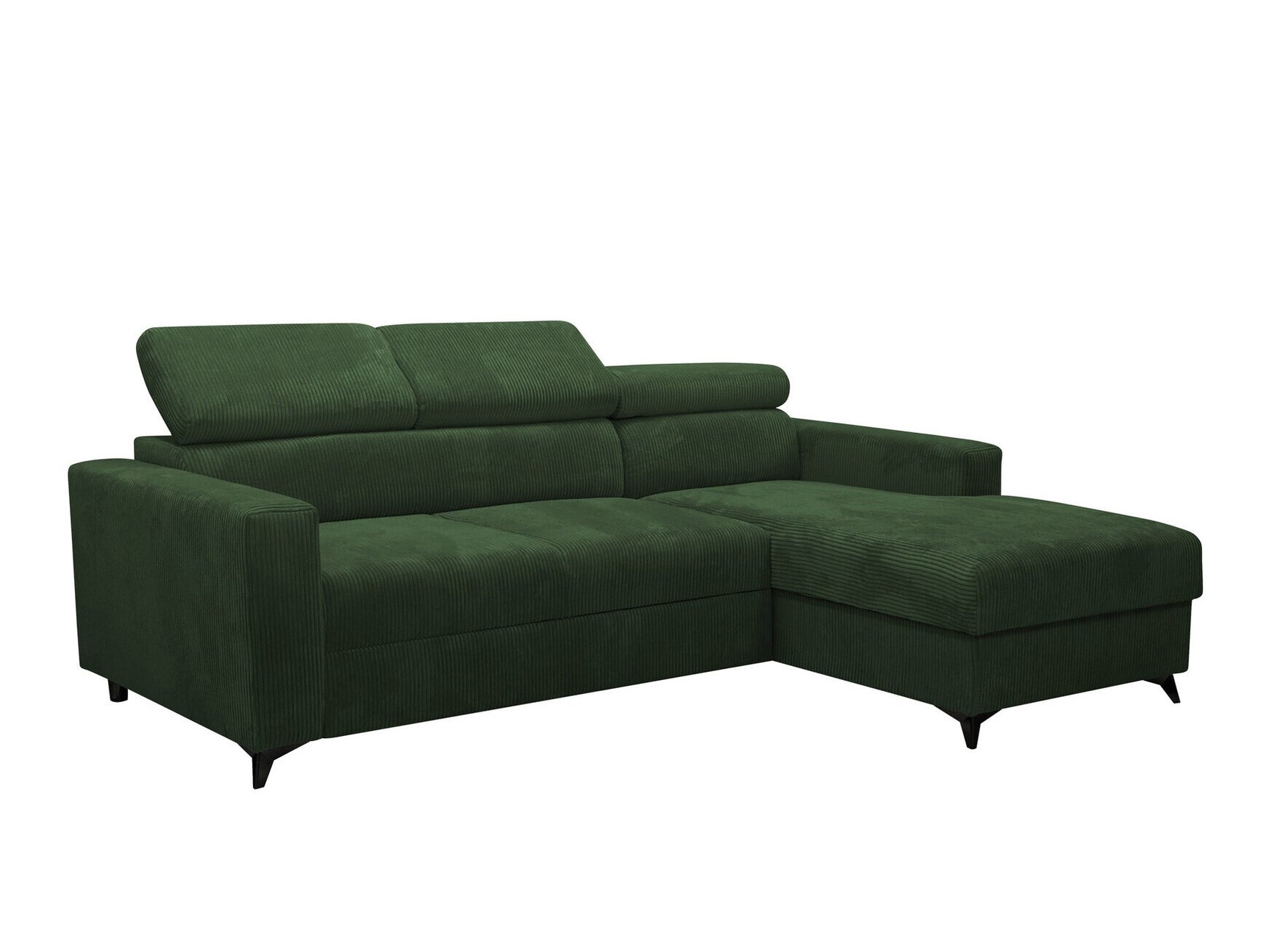 Hjørnesofa Columbus 191 4015506