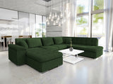 Hjørnesofa Comfivo 114 4015508