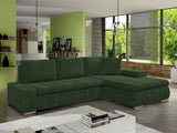 Hjørnesofa Comfivo 112 4015514