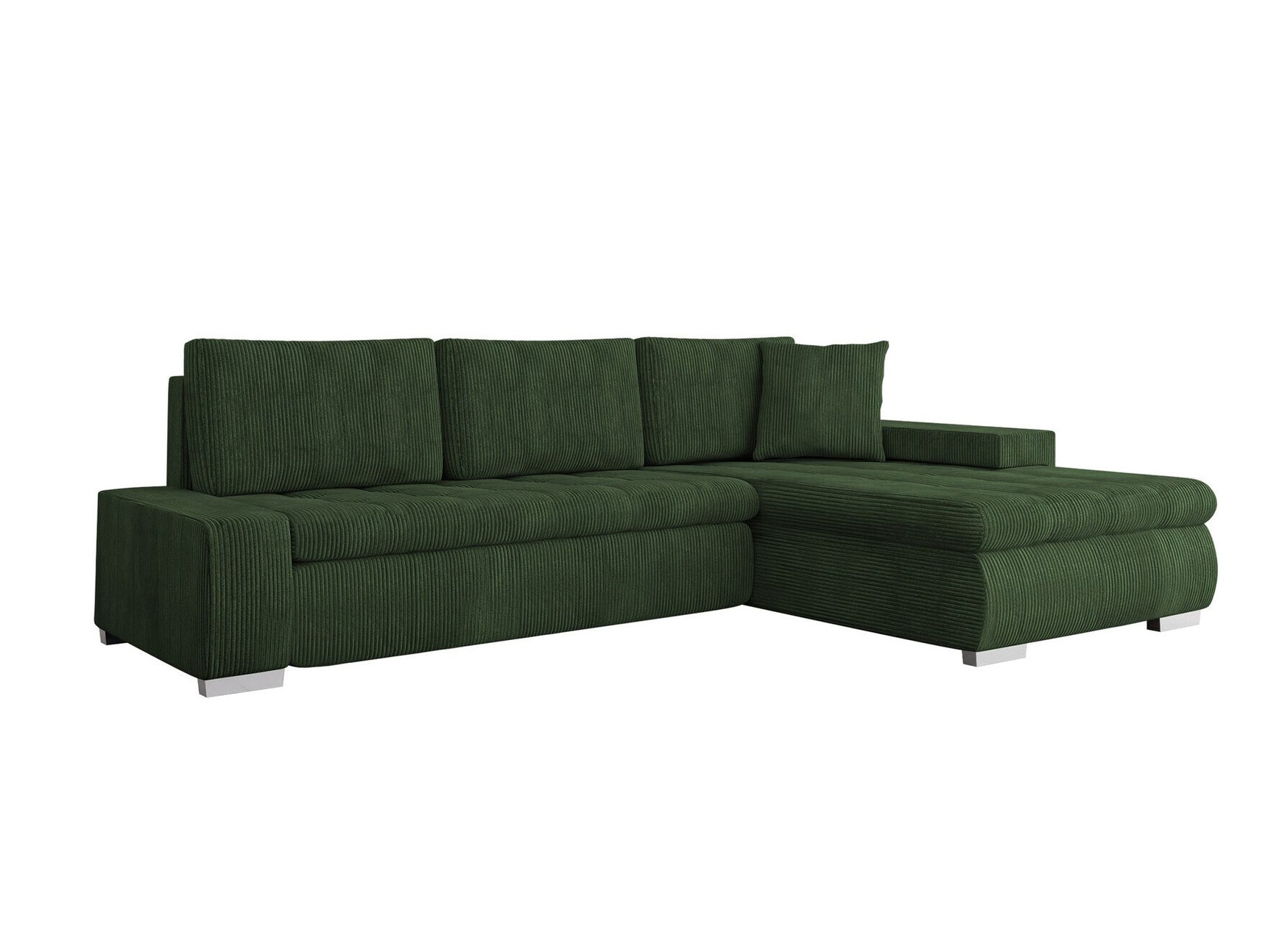 Hjørnesofa Comfivo 112 4015517