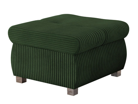 Puf Comfivo 122 4015518