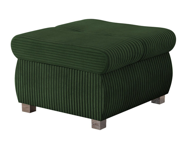 Puf Comfivo 122 4015518