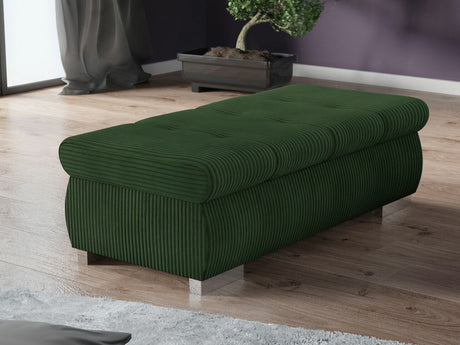 Polstret bænk Comfivo 123 4015523