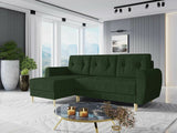 Hjørnesofa Memphis 139 4015526