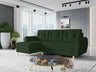 Hjørnesofa Memphis 139 4015526
