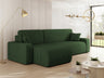 Hjørnesofa Shelton 102 4015540