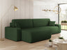 Hjørnesofa Shelton 108 4015546