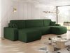 Hjørnesofa Shelton 103 4015552