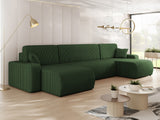 Hjørnesofa Shelton 103 4015552
