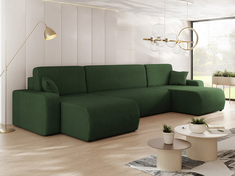Hjørnesofa Shelton 103 4015552