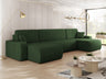 Hjørnesofa Shelton 103 4015552