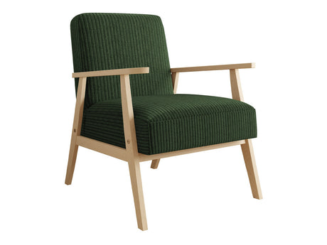 Lænestol Clovis 100 4015563