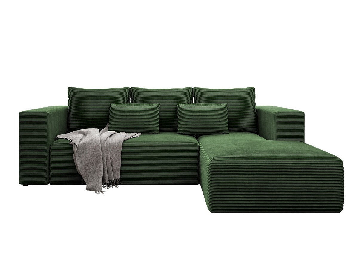 Hjørnesofa Arvada 116 4015582
