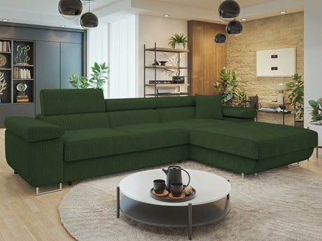 Hjørnesofa Comfivo Eliferu 102 4015597