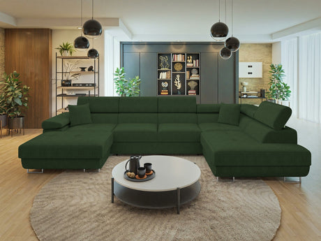 Hjørnesofa Comfivo Eliferu 103 4015603