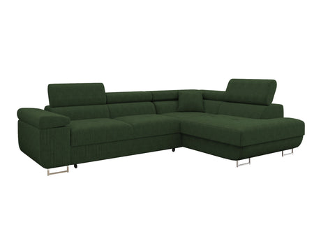 Hjørnesofa Comfivo Eliferu 100 4015634
