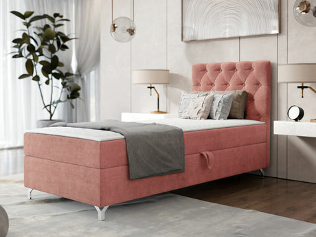 Kontinentalseng Memphis 142 4015651