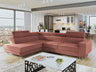Hjørnesofa Comfivo 306 4015723