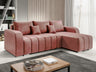 Hjørnesofa Muncie 107 4015820