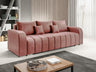 Sovesofa Muncie 106 4015822