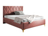 Seng Baltimore 192 4015830