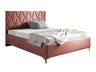 Seng Baltimore 192 4015833