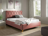 Seng Baltimore 192 4015835