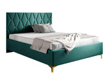 Seng Baltimore 192 4015842