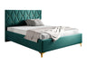 Seng Baltimore 192 4015842