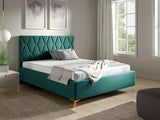 Seng Baltimore 192 4015844