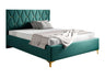 Seng Baltimore 192 4015845
