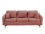 Sovesofa Torlua 102 4015852