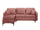 Hjørnesofa Torlua 103 4015867