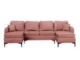 Hjørnesofa Torlua 104 4015890