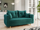 Sovesofa Veldala 100 4015892