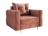 Lænestol Veldala 104 4015905