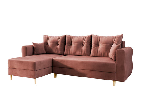 Hjørnesofa Veldala 102 4015912