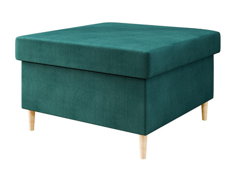 Puf Veldala 105 4015915