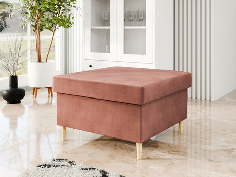 Puf Veldala 105 4015918