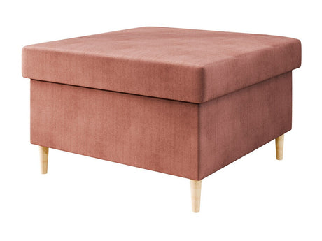 Puf Veldala 105 4015919