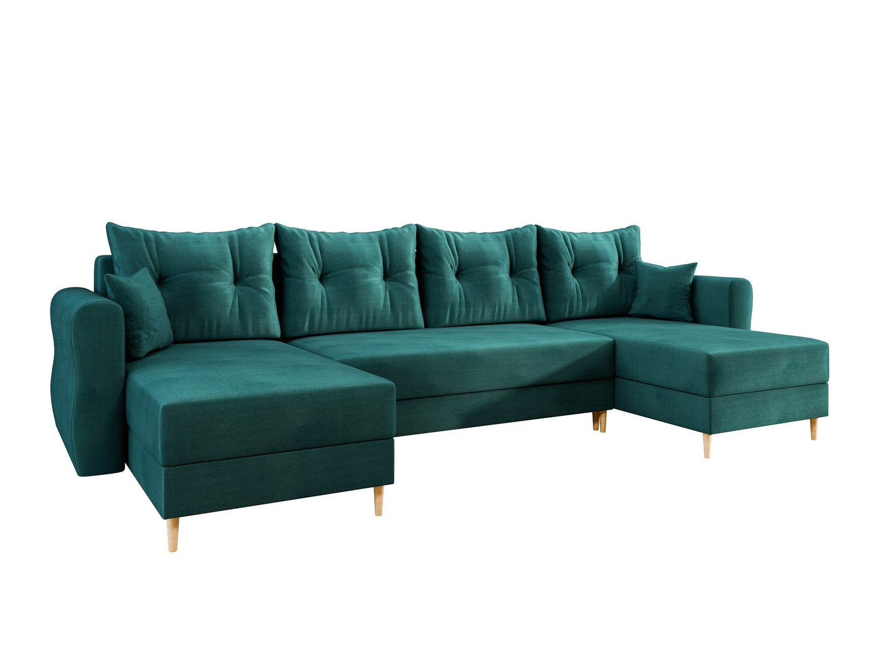 Hjørnesofa Veldala 103 4015945