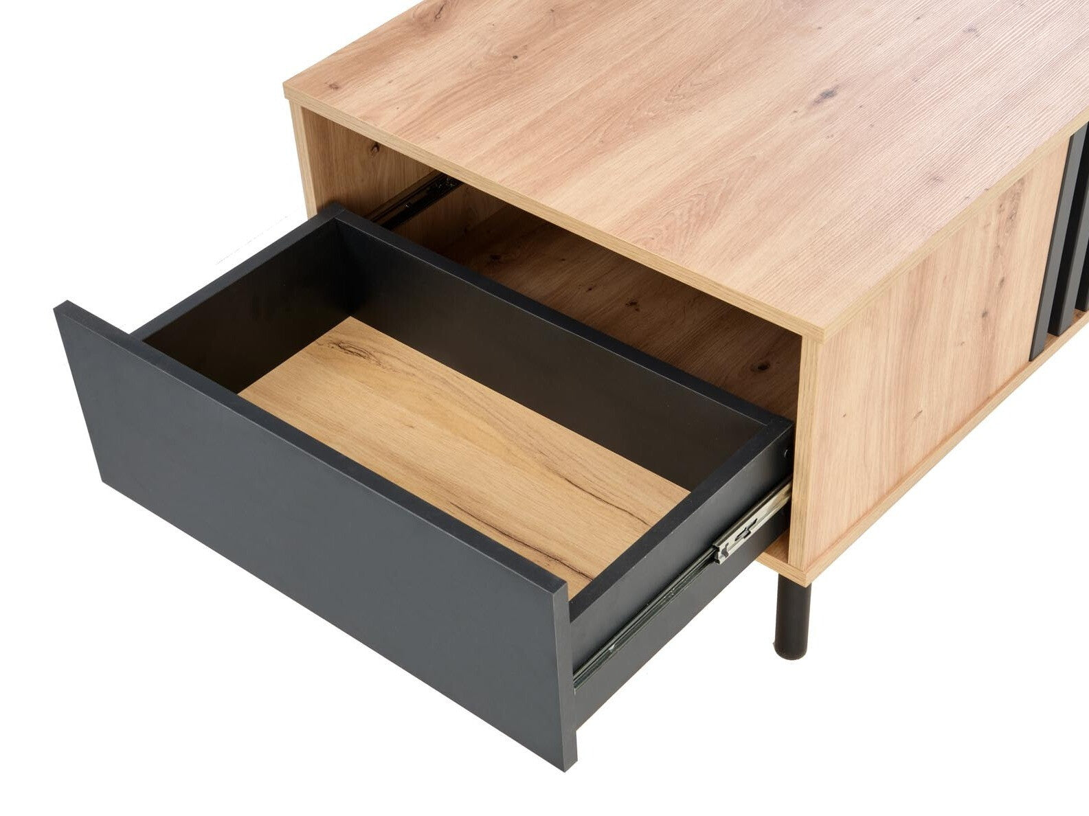 Sofabord Houston 1743