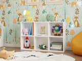 Reol Mandeville 273
