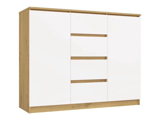 Kommode Elbvelu 113