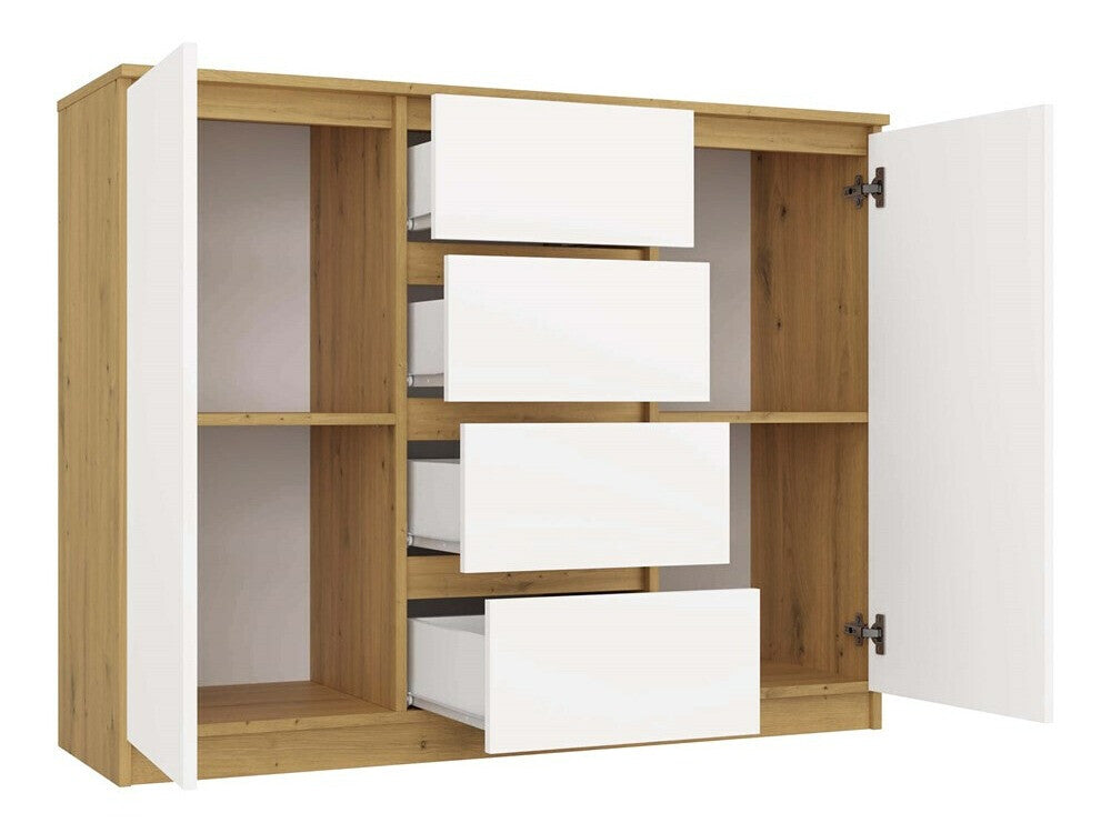Kommode Elbvelu 113
