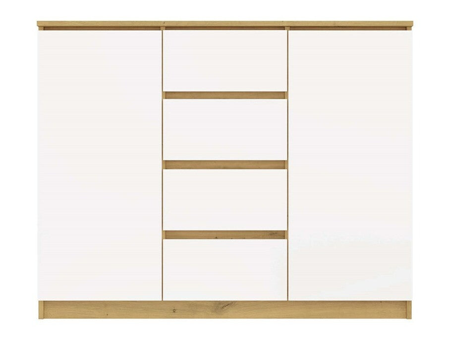 Kommode Elbvelu 113